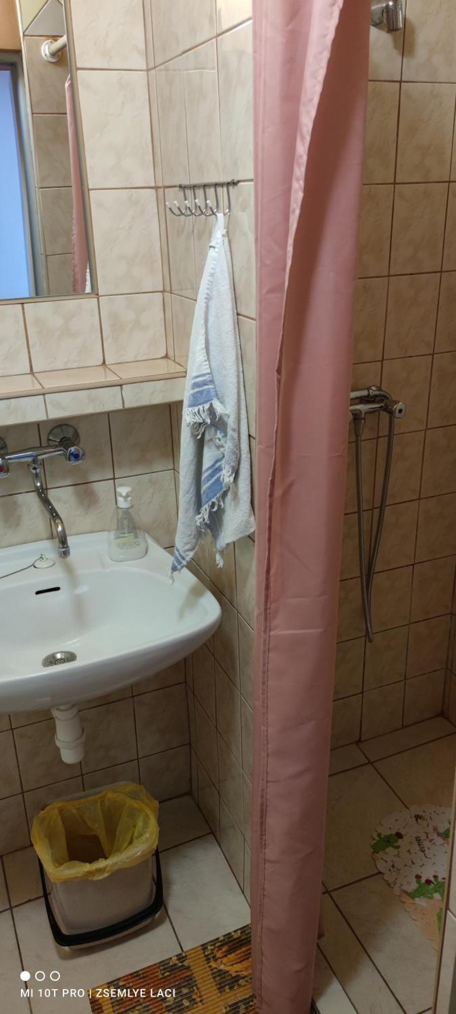 Apartament Hodosi Apartman Veľký Meder Pokój zdjęcie