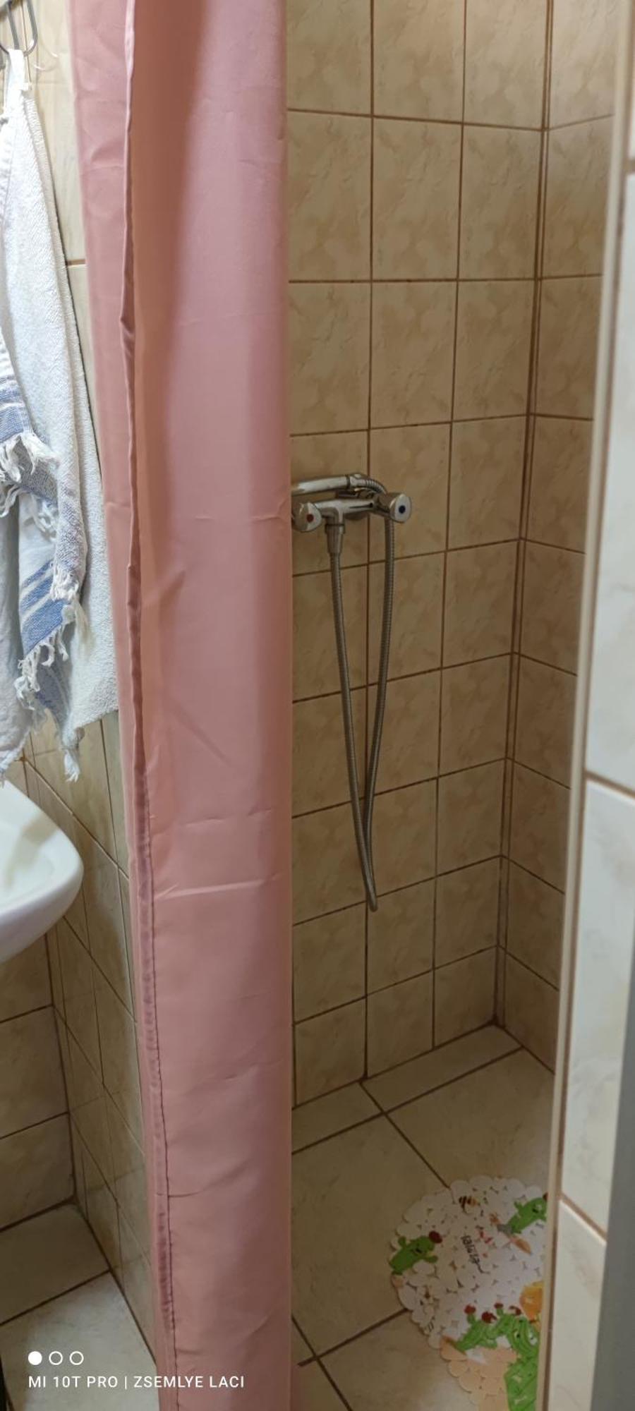 Apartament Hodosi Apartman Veľký Meder Pokój zdjęcie