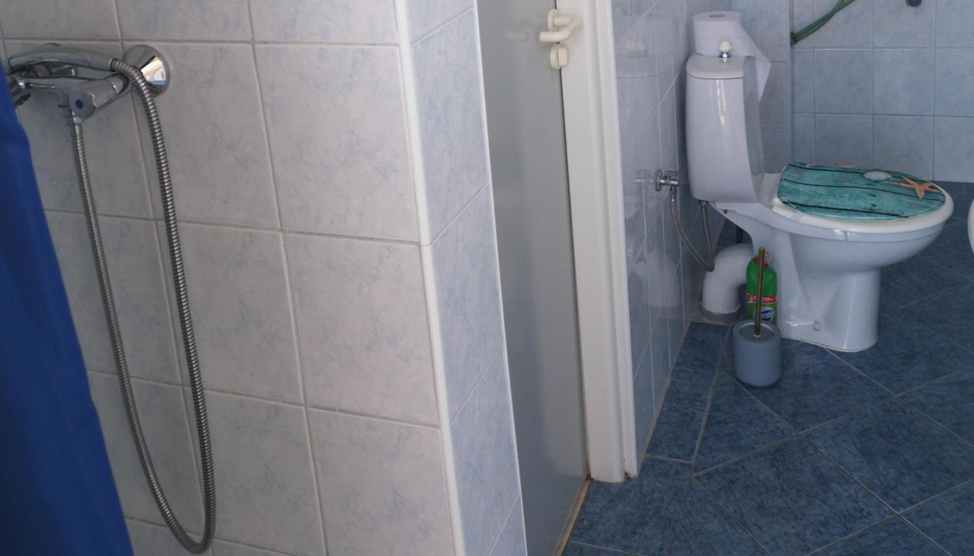 Apartament Hodosi Apartman Veľký Meder Pokój zdjęcie