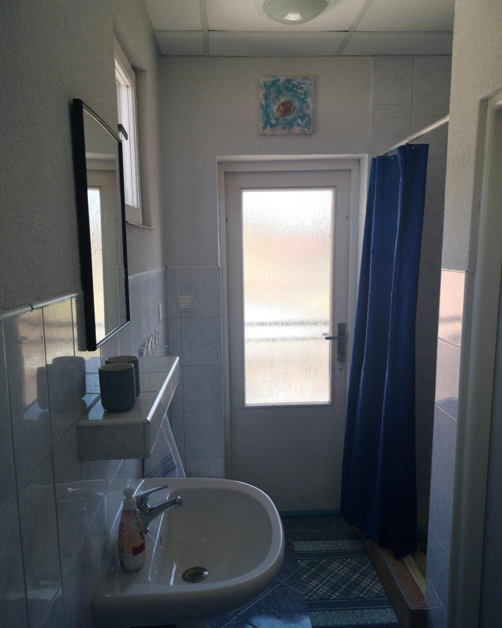Apartament Hodosi Apartman Veľký Meder Pokój zdjęcie